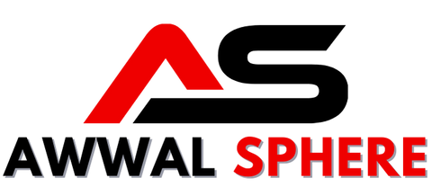 Awwal Sphere